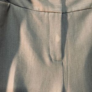 Lady’s dress pants